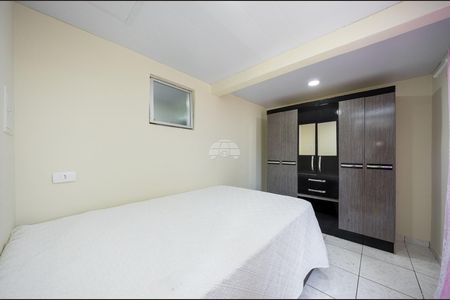 4_photo/94dcfcd6f7.61bfc18f4f00076e-ATLAS-5003431a-2b47-417d-b179-182c5c16c009.jpg de casa à venda com 4 quartos, 130m² em Cidade Industrial de Curitiba, Curitiba