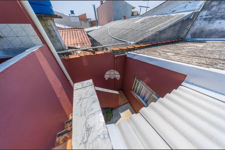 16_photo/94dcfcd6f7.61bfc18f4f00076e-ATLAS-51e29a85-4595-4eec-859a-abefda6dbb1b.jpg de casa à venda com 4 quartos, 130m² em Cidade Industrial de Curitiba, Curitiba