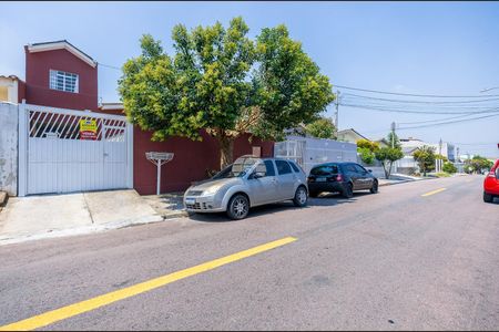 28_photo/94dcfcd6f7.61bfc18f4f00076e-ATLAS-6c6f0788-a018-43a8-90fc-8bb13c1a7c7a.jpg de casa à venda com 4 quartos, 130m² em Cidade Industrial de Curitiba, Curitiba