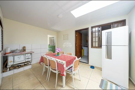 12_photo/94dcfcd6f7.61bfc18f4f00076e-ATLAS-73e37707-37f6-4e32-9fbb-3d43acaf5291.jpg de casa à venda com 4 quartos, 130m² em Cidade Industrial de Curitiba, Curitiba