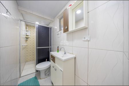 6_photo/94dcfcd6f7.61bfc18f4f00076e-ATLAS-742ec1cd-e51f-4e64-a2e7-8e9c5f6cd560.jpg de casa à venda com 4 quartos, 130m² em Cidade Industrial de Curitiba, Curitiba