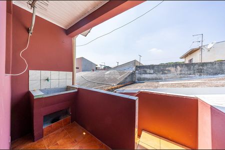 17_photo/94dcfcd6f7.61bfc18f4f00076e-ATLAS-796185b9-830d-4627-bcee-88e6b6a553cc.jpg de casa à venda com 4 quartos, 130m² em Cidade Industrial de Curitiba, Curitiba