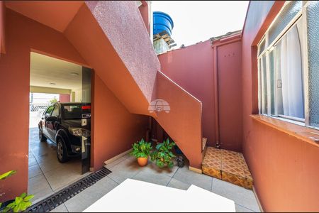 15_photo/94dcfcd6f7.61bfc18f4f00076e-ATLAS-8fb5ebae-1b7b-4f30-be4f-64aae57c13e7.jpg de casa à venda com 4 quartos, 130m² em Cidade Industrial de Curitiba, Curitiba