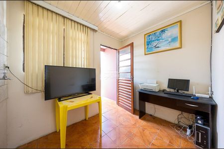 19_photo/94dcfcd6f7.61bfc18f4f00076e-ATLAS-9888144c-d84f-4e90-9c24-80ba567857e9.jpg de casa à venda com 4 quartos, 130m² em Cidade Industrial de Curitiba, Curitiba
