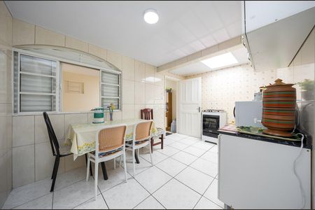 9_photo/94dcfcd6f7.61bfc18f4f00076e-ATLAS-a2e6206b-e54a-472b-ad43-414820e12494.jpg de casa à venda com 4 quartos, 130m² em Cidade Industrial de Curitiba, Curitiba