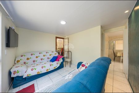 3_photo/94dcfcd6f7.61bfc18f4f00076e-ATLAS-ce198d36-1239-4aed-876c-679a66f65713.jpg de casa à venda com 4 quartos, 130m² em Cidade Industrial de Curitiba, Curitiba