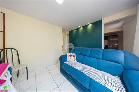 2_photo/94dcfcd6f7.61bfc18f4f00076e-ATLAS-d0cf29b7-3df6-4b92-ba1d-03535085540e.jpg de casa à venda com 4 quartos, 130m² em Cidade Industrial de Curitiba, Curitiba