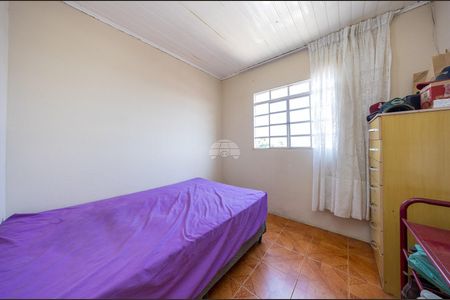 21_photo/94dcfcd6f7.61bfc18f4f00076e-ATLAS-d7133a3c-5e26-413b-9a45-541e8bb94c1a.jpg de casa à venda com 4 quartos, 130m² em Cidade Industrial de Curitiba, Curitiba