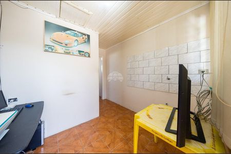 18_photo/94dcfcd6f7.61bfc18f4f00076e-ATLAS-dd157553-dc1c-4d83-86d3-01abd2b1d4dc.jpg de casa à venda com 4 quartos, 130m² em Cidade Industrial de Curitiba, Curitiba