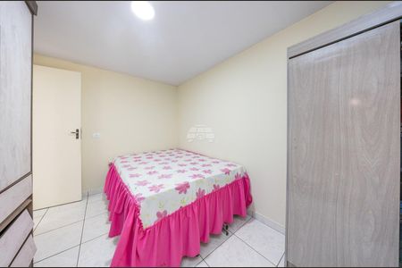 8_photo/94dcfcd6f7.61bfc18f4f00076e-ATLAS-e8dcbf1a-174a-497c-b681-d75b4c727733.jpg de casa à venda com 4 quartos, 130m² em Cidade Industrial de Curitiba, Curitiba