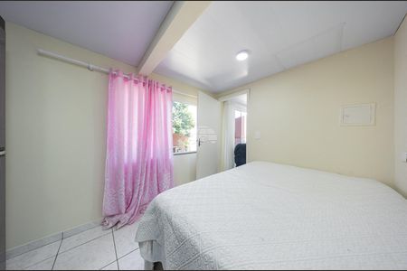 5_photo/94dcfcd6f7.61bfc18f4f00076e-ATLAS-ee33b1f3-e48d-44b5-80c9-025544f9b676.jpg de casa à venda com 4 quartos, 130m² em Cidade Industrial de Curitiba, Curitiba