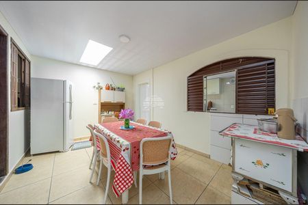 13_photo/94dcfcd6f7.61bfc18f4f00076e-ATLAS-f6412d9b-c08d-4bfd-ae88-938395f2927e.jpg de casa à venda com 4 quartos, 130m² em Cidade Industrial de Curitiba, Curitiba