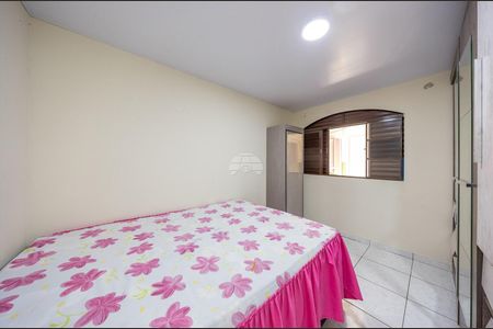 7_photo/94dcfcd6f7.61bfc18f4f00076e-ATLAS-f83de309-9d29-4632-b438-a6fb06ca27ed.jpg de casa à venda com 4 quartos, 130m² em Cidade Industrial de Curitiba, Curitiba