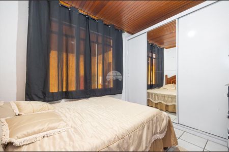 9_photo/94dcfcd71b.8c50d63e4d766ae8-ATLAS-05606721-b14e-4f7f-9088-ba3cc842e1fc.jpg de casa à venda com 4 quartos, 125m² em Cidade Industrial de Curitiba, Curitiba