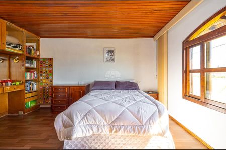 2_photo/94dcfcd71b.8c50d63e4d766ae8-ATLAS-2ff162b4-81ca-4f8e-85f1-b930e46c3637.jpg de casa à venda com 4 quartos, 125m² em Cidade Industrial de Curitiba, Curitiba