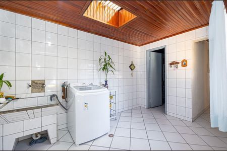 3_photo/94dcfcd71b.8c50d63e4d766ae8-ATLAS-3a543fa8-6eba-4fae-854e-88876fe49b73.jpg de casa à venda com 4 quartos, 125m² em Cidade Industrial de Curitiba, Curitiba