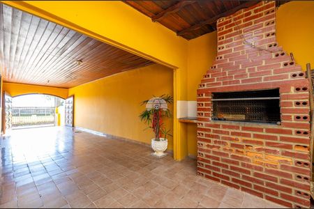 6_photo/94dcfcd71b.8c50d63e4d766ae8-ATLAS-5c0b5f09-06f4-453e-8dd8-285689f5dbb7.jpg de casa à venda com 4 quartos, 125m² em Cidade Industrial de Curitiba, Curitiba