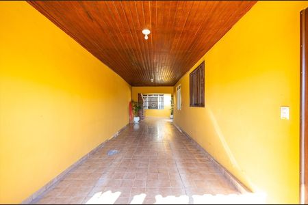 8_photo/94dcfcd71b.8c50d63e4d766ae8-ATLAS-5f816769-85de-4f18-aff0-55cdc66d14c9.jpg de casa à venda com 4 quartos, 125m² em Cidade Industrial de Curitiba, Curitiba
