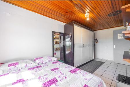 7_photo/94dcfcd71b.8c50d63e4d766ae8-ATLAS-8993af3a-9143-4cf7-8f84-3f29a444d1d4.jpg de casa à venda com 4 quartos, 125m² em Cidade Industrial de Curitiba, Curitiba