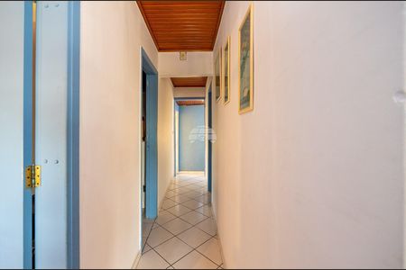 2_photo/94dcfcd71b.8c50d63e4d766ae8-ATLAS-b22c0c05-77e6-46ac-a90e-23bad62a7c8e.jpg de casa à venda com 4 quartos, 125m² em Cidade Industrial de Curitiba, Curitiba