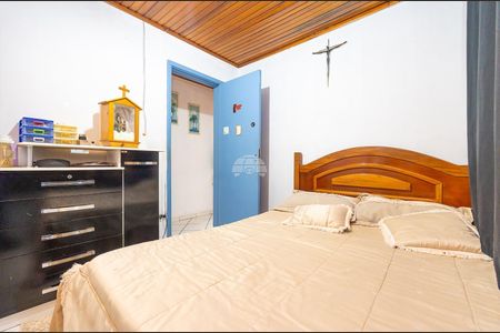 12_photo/94dcfcd71b.8c50d63e4d766ae8-ATLAS-d8a6f5f9-3d1f-467b-860d-c81a0cdbd561.jpg de casa à venda com 4 quartos, 125m² em Cidade Industrial de Curitiba, Curitiba