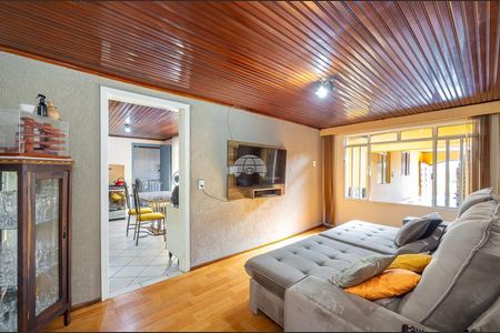 11_photo/94dcfcd71b.8c50d63e4d766ae8-ATLAS-e4fe17ed-e580-400d-a124-20c174b76f17.jpg de casa à venda com 4 quartos, 125m² em Cidade Industrial de Curitiba, Curitiba