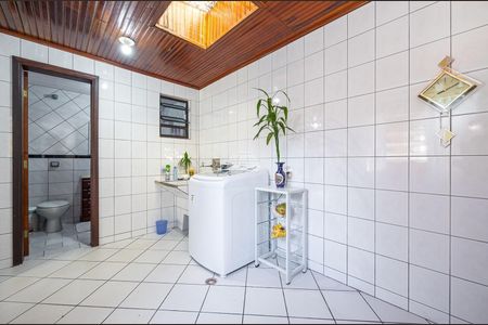 5_photo/94dcfcd71b.8c50d63e4d766ae8-ATLAS-e6f675ac-e063-4bb3-adf0-97220843cfd6.jpg de casa à venda com 4 quartos, 125m² em Cidade Industrial de Curitiba, Curitiba