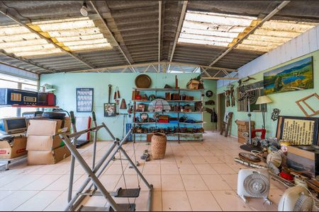 6_photo/94dcfcd73f.93b8fa184532727f-ATLAS-2214e666-2357-47af-a9cd-8d303cd0ce48.jpg de casa à venda com 8 quartos, 600m² em Cidade Industrial de Curitiba, Curitiba