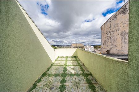 8_photo/94dcfcd73f.93b8fa184532727f-ATLAS-2ae9dfca-3cc0-4c94-bfc9-7a14c685f509.jpg de casa à venda com 8 quartos, 600m² em Cidade Industrial de Curitiba, Curitiba