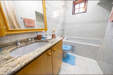 9_photo/94dcfcd73f.93b8fa184532727f-ATLAS-304b535e-4a7d-4711-9559-882ad7ad741b.jpg de casa à venda com 8 quartos, 600m² em Cidade Industrial de Curitiba, Curitiba
