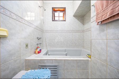 4_photo/94dcfcd73f.93b8fa184532727f-ATLAS-327524f0-e7b5-4009-a7ed-802196c07208.jpg de casa à venda com 8 quartos, 600m² em Cidade Industrial de Curitiba, Curitiba