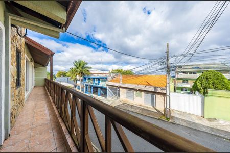 12_photo/94dcfcd73f.93b8fa184532727f-ATLAS-496c8b2b-dc1d-45d2-b377-71c8e5c71122.jpg de casa à venda com 8 quartos, 600m² em Cidade Industrial de Curitiba, Curitiba