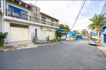 2_photo/94dcfcd73f.93b8fa184532727f-ATLAS-75e2a1f6-c333-4683-a2f8-8fb28d9e9f33.jpg de casa à venda com 8 quartos, 600m² em Cidade Industrial de Curitiba, Curitiba
