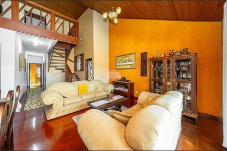 4_photo/94dcfcd73f.93b8fa184532727f-ATLAS-911cefdf-bc80-4d9c-a83e-4614ec4d9b7d.jpg de casa à venda com 8 quartos, 600m² em Cidade Industrial de Curitiba, Curitiba