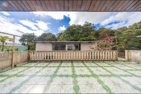 17_photo/94dcfcd73f.93b8fa184532727f-ATLAS-94cc5fda-a521-42a5-97b8-631c194e7c4c.jpg de casa à venda com 8 quartos, 600m² em Cidade Industrial de Curitiba, Curitiba