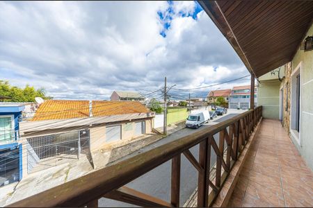 21_photo/94dcfcd73f.93b8fa184532727f-ATLAS-97f77201-a311-428c-ba0e-d0d17e81ce48.jpg de casa à venda com 8 quartos, 600m² em Cidade Industrial de Curitiba, Curitiba