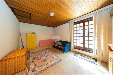 12_photo/94dcfcd73f.93b8fa184532727f-ATLAS-c172140c-5756-4e8e-8f9f-70ad3729e9fb.jpg de casa à venda com 8 quartos, 600m² em Cidade Industrial de Curitiba, Curitiba