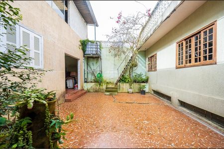 25_photo/94dcfcd73f.93b8fa184532727f-ATLAS-e365476d-a6c6-4a85-82c7-58f6691343b6.jpg de casa à venda com 8 quartos, 600m² em Cidade Industrial de Curitiba, Curitiba