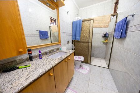 7_photo/94dcfcd73f.93b8fa184532727f-ATLAS-ebcf0f56-88e5-4302-9fb1-bddb700689e5.jpg de casa à venda com 8 quartos, 600m² em Cidade Industrial de Curitiba, Curitiba