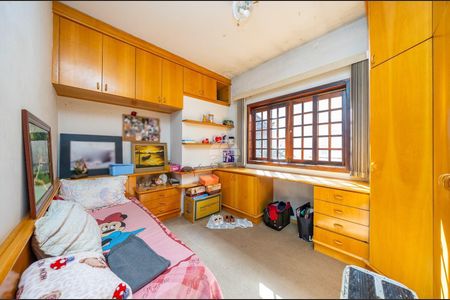 5_photo/94dcfcd73f.93b8fa184532727f-ATLAS-fa1c796e-2d2d-4dea-9c46-bb6361249b3a.jpg de casa à venda com 8 quartos, 600m² em Cidade Industrial de Curitiba, Curitiba