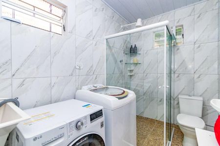 2_photo/94dcfcd749.e98a0441d5514113-ATLAS-1fbd6553-7f7d-4f67-a1c2-83a532007704.jpg de casa à venda com 3 quartos, 125m² em Cidade Industrial de Curitiba, Curitiba