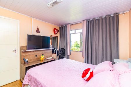 3_photo/94dcfcd749.e98a0441d5514113-ATLAS-2d5ad2eb-a3a2-4109-b8ad-21b90b4899db.jpg de casa à venda com 3 quartos, 125m² em Cidade Industrial de Curitiba, Curitiba