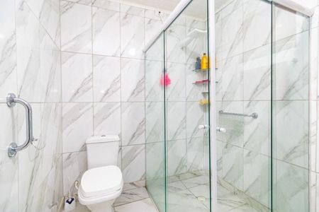 8_photo/94dcfcd749.e98a0441d5514113-ATLAS-6e49eb62-e020-4fcf-a4f3-cdcbc7392d65.jpg de casa à venda com 3 quartos, 125m² em Cidade Industrial de Curitiba, Curitiba