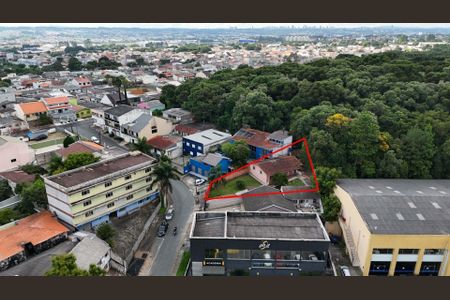 11_photo/94dcfcd749.e98a0441d5514113-ATLAS-6f8a3b0d-a992-43bf-b6f8-abc3baec0906.jpg de casa à venda com 3 quartos, 125m² em Cidade Industrial de Curitiba, Curitiba