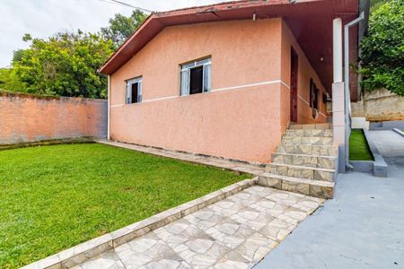 12_photo/94dcfcd749.e98a0441d5514113-ATLAS-cb35a1a1-bfb0-4fee-8529-efb9b49ac045.jpg de casa à venda com 3 quartos, 125m² em Cidade Industrial de Curitiba, Curitiba