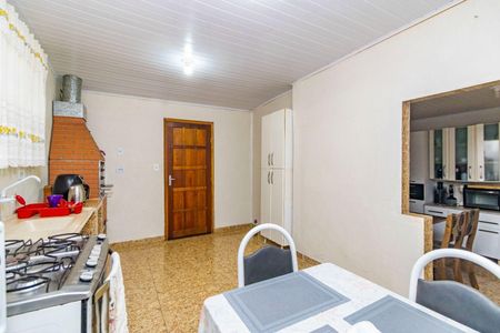 20_photo/94dcfcd749.e98a0441d5514113-ATLAS-e0e468c9-d76c-40d4-af6a-422c70f2cc9e.jpg de casa à venda com 3 quartos, 125m² em Cidade Industrial de Curitiba, Curitiba