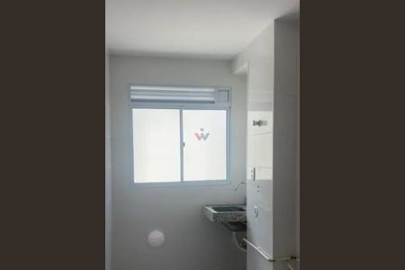 2_photo/94dcfcd75d.76a5207fc6c0cbba-ATLAS-0b191d2a-f433-4e32-a695-441537f113e5.jpg de apartamento à venda com 2 quartos, 49m² em Cidade Industrial de Curitiba, Curitiba