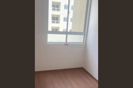 12_photo/94dcfcd75d.76a5207fc6c0cbba-ATLAS-0cdfe5b6-52a3-46fd-b19f-a42ed26c230e.jpg de apartamento à venda com 2 quartos, 49m² em Cidade Industrial de Curitiba, Curitiba