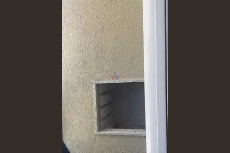 3_photo/94dcfcd75d.76a5207fc6c0cbba-ATLAS-22aca047-8622-4847-a032-285cdba7ee0f.jpg de apartamento à venda com 2 quartos, 49m² em Cidade Industrial de Curitiba, Curitiba