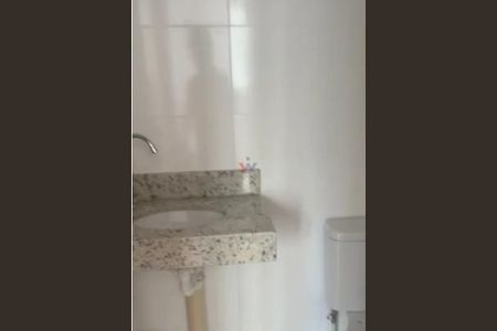 4_photo/94dcfcd75d.76a5207fc6c0cbba-ATLAS-2cb6c679-ca39-4bca-a891-d2440449ccf4.jpg de apartamento à venda com 2 quartos, 49m² em Cidade Industrial de Curitiba, Curitiba